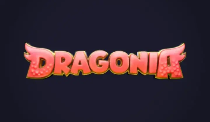 Dragonia Dragonia