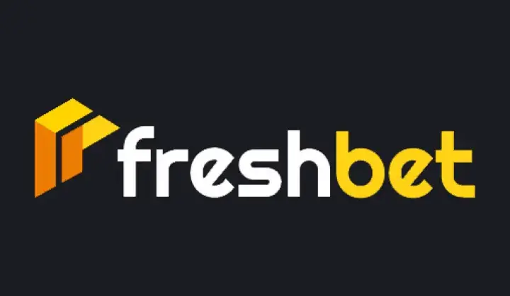 Freshbet Freshbet