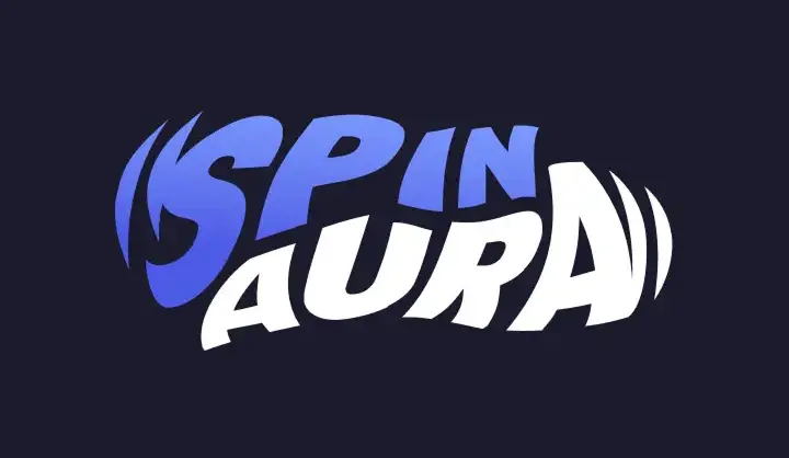 Spinaura Spinaura